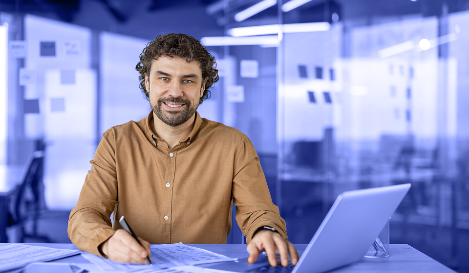 Caso de estudio: cómo contribuye el Marketing Automation a obtener leads calificados