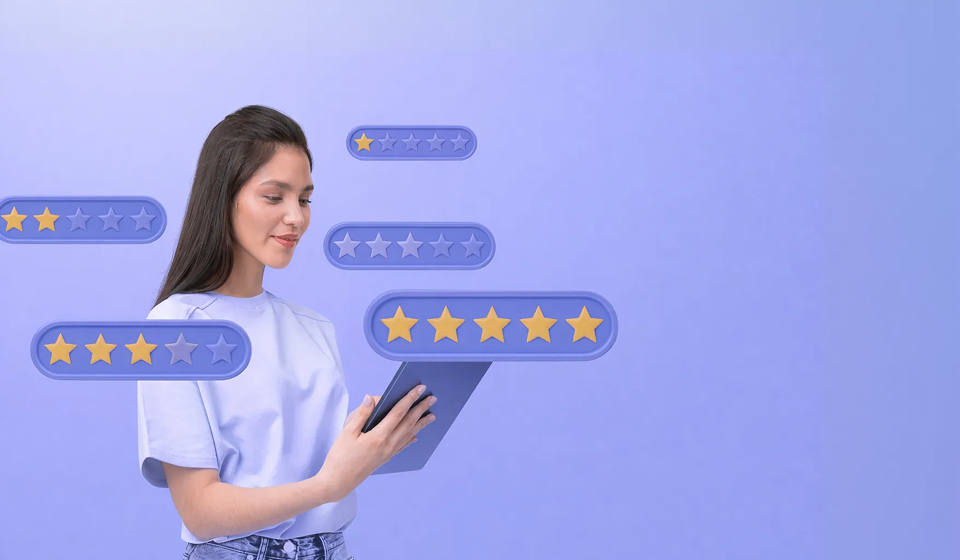 ¿Cuál es el futuro del customer experience en marketing?