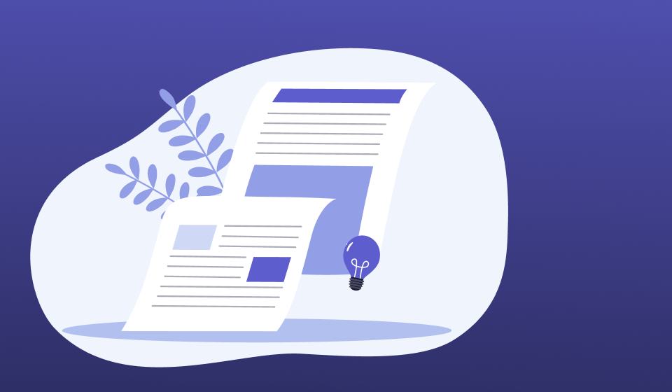 Estas 32 estadísticas demuestran que el blogging es un pilar del marketing digital