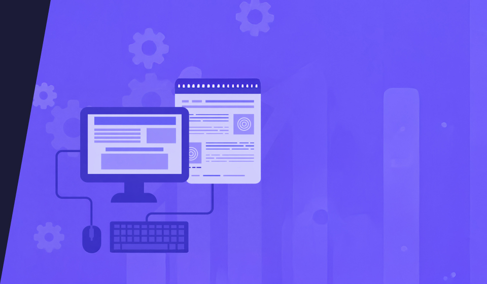 24 estadísticas que demuestran el impacto del diseño web