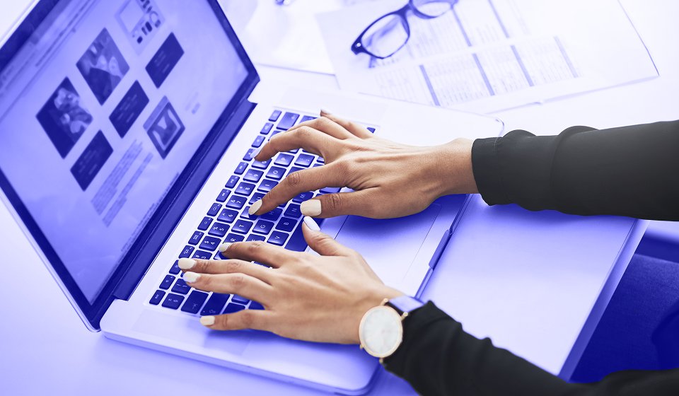 Estrategia digital: 7 elementos básicos que debe cubrir tu sitio web
