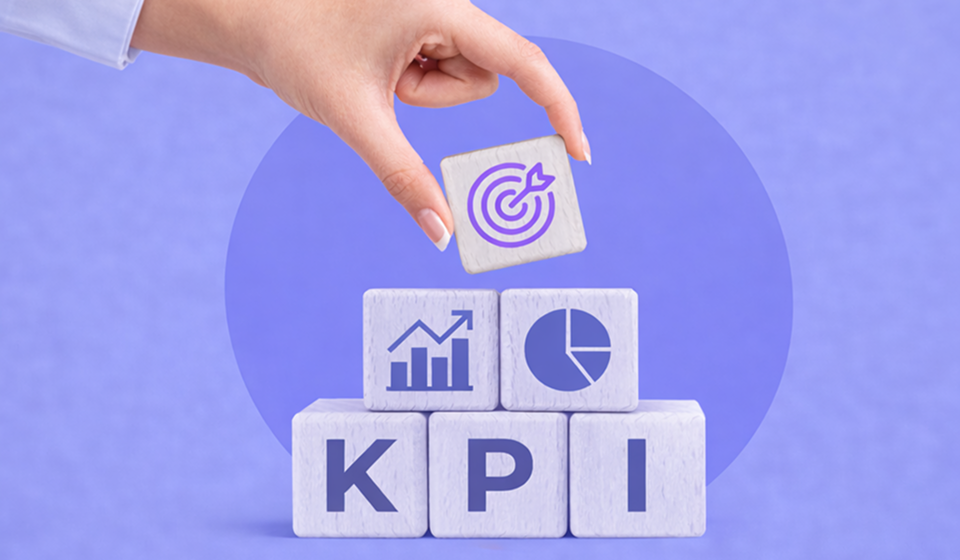 Google Analytics vs. Hubspot: ¿cuál usar para medir KPIs de Inbound Marketing?