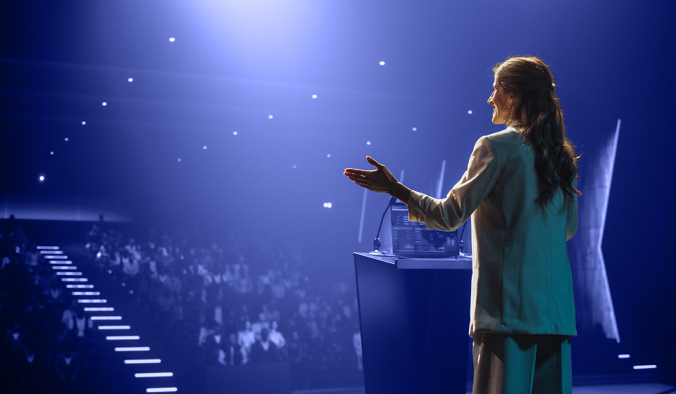 7 grandes TED Talks de Inbound Marketing