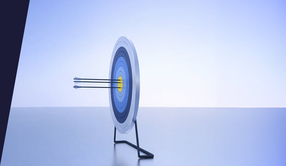 Inbound Marketing, ¿qué es y para qué sirve?