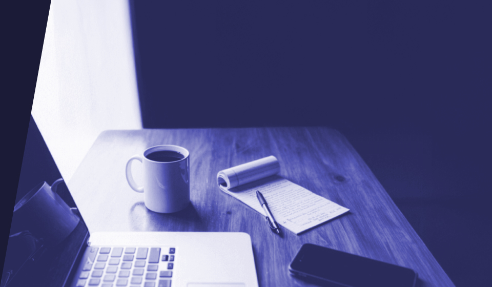 [Infografía] 15 cosas que debes saber sobre blogging en 2020