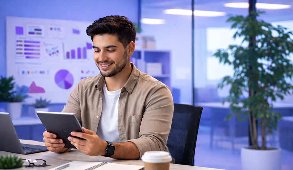 Los 10 mejores blogs sobre posicionamiento SEO que debes leer