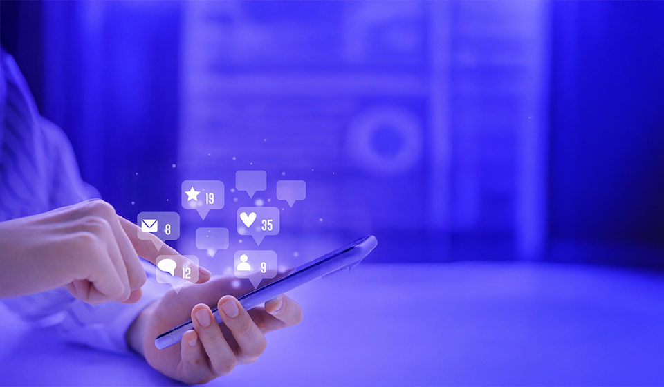 4 maneras de personalizar tu atención al cliente en Social Media