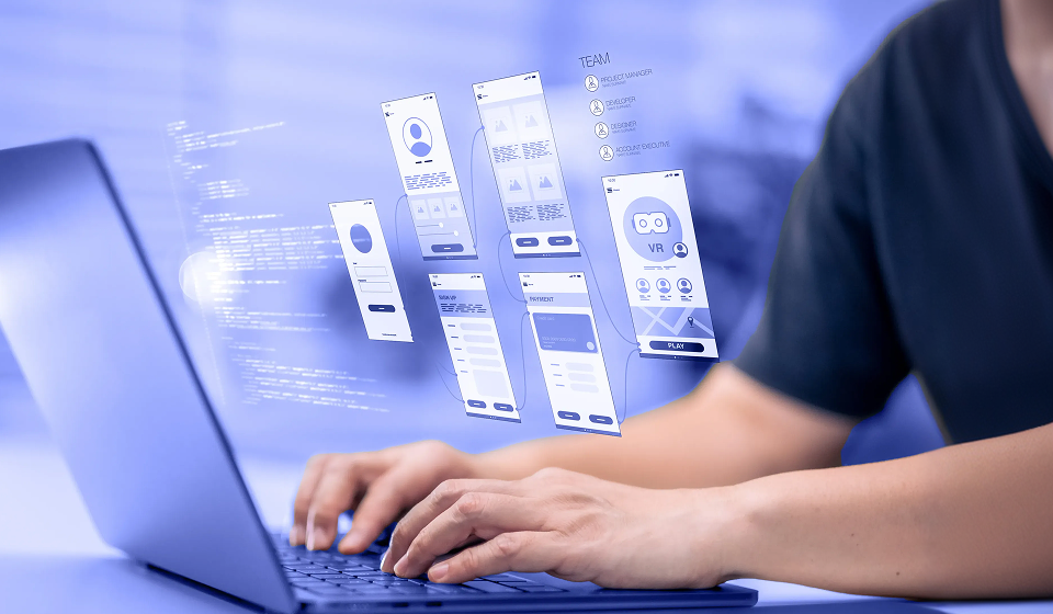 Mobile-First: 10 consejos de SEO para adaptar un sitio web a este tipo de búsqueda