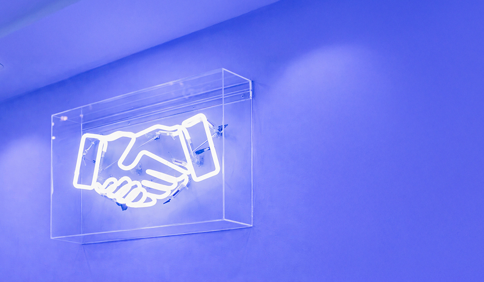 ¿Qué es Customer Relationship Management y cómo puede ayudar a tu marca?