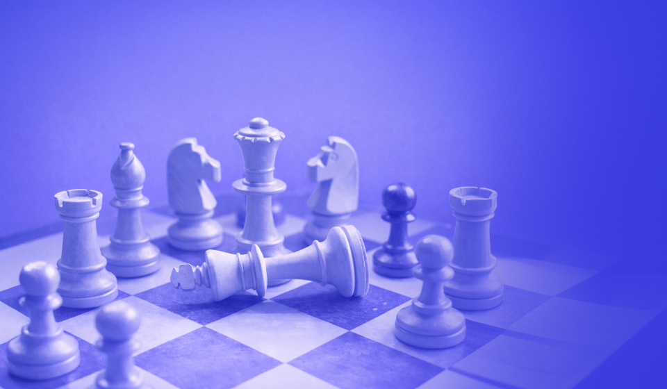 5 razones para contar con una estrategia de marketing digital