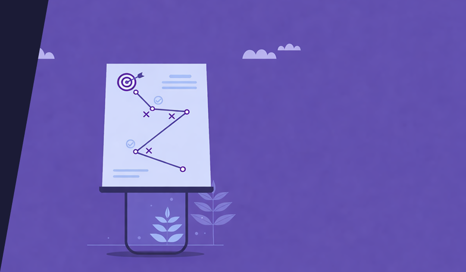 19 tácticas de Inbound Marketing que puedes aplicar en tu empresa