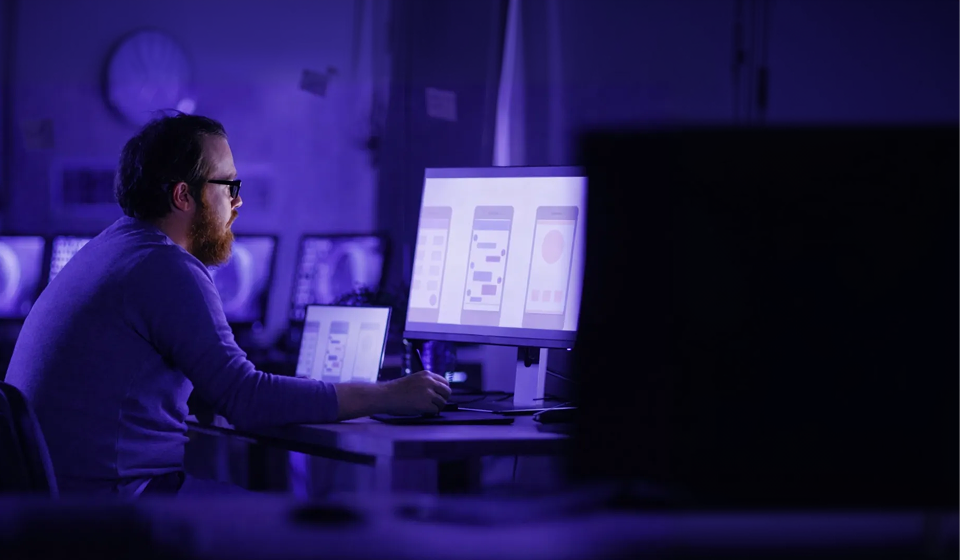 10 tips para mejorar la experiencia de tu sitio web y tu estrategia digital