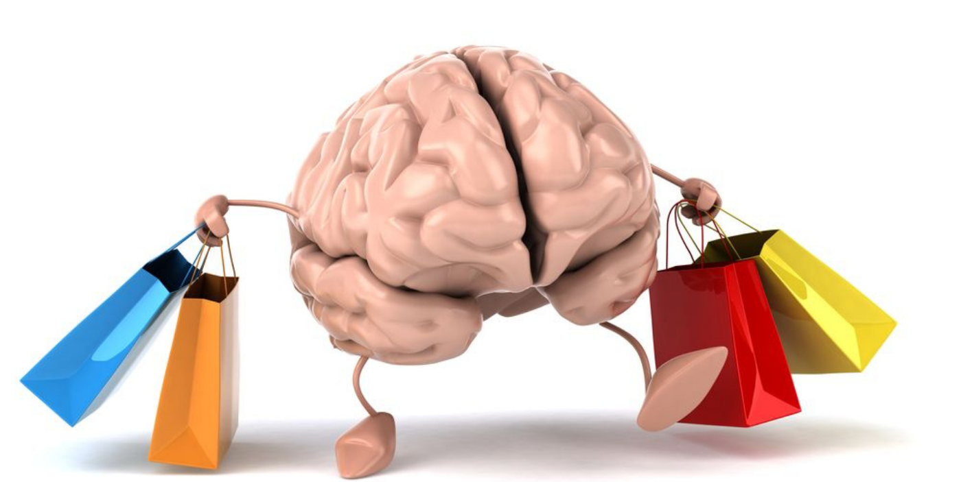 Mejora la conversión en tu sitio web con neurociencia