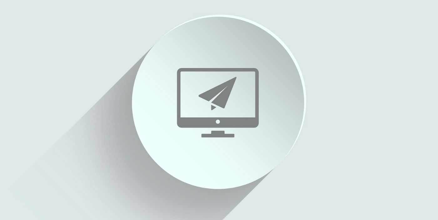 9 elementos imprescindibles para una landing page exitosa