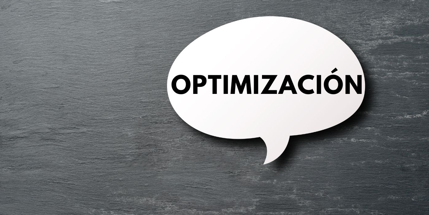 Estrategia de optimización de contenido para aumentar visitas y conversiones a blog