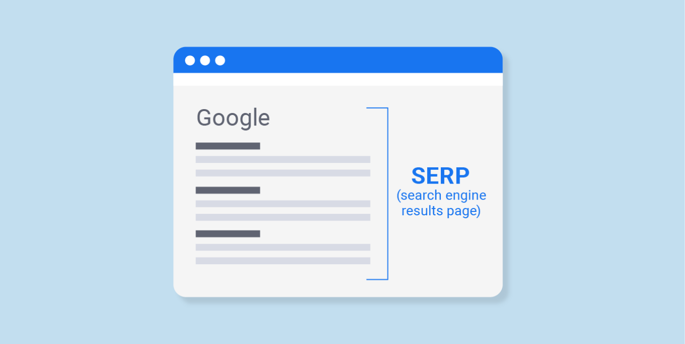 ¿Qué son los SERP Features?